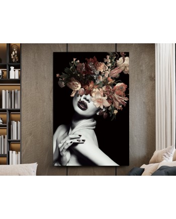 SILENE- FOTOGRAFIA 100x150